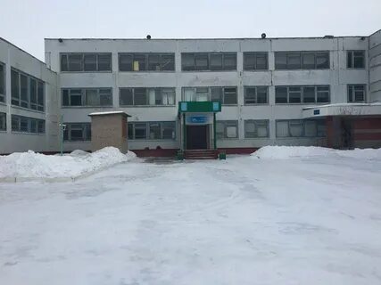 7 школа 19