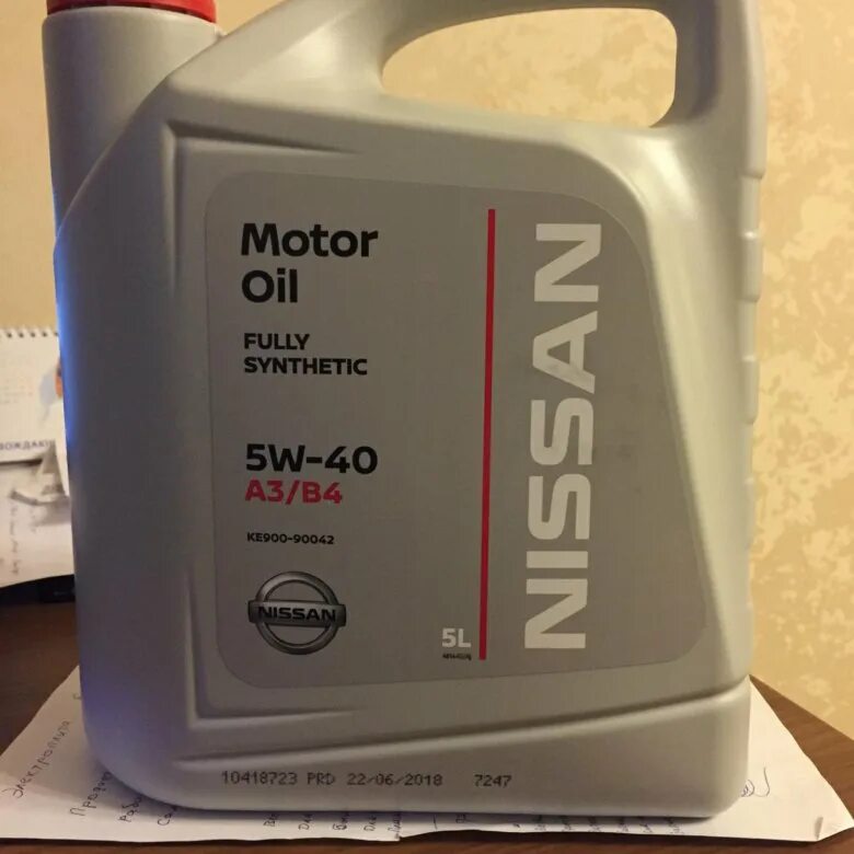 Масло nissan 5w30 (5 л) синт. Масло ниссан 2017г. Допуски масла ниссан 5w30 синтетика. Nissan 5w30. Масло ниссан 5w40 5л.