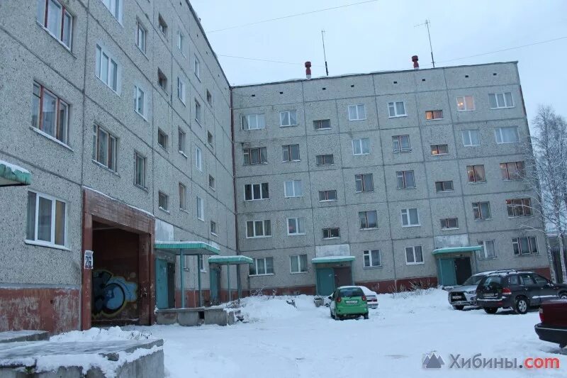 Апатиты улица строителей. 44 апатиты. Проспект сидоренко апатиты. Хибин квартира. Хибин квартира.