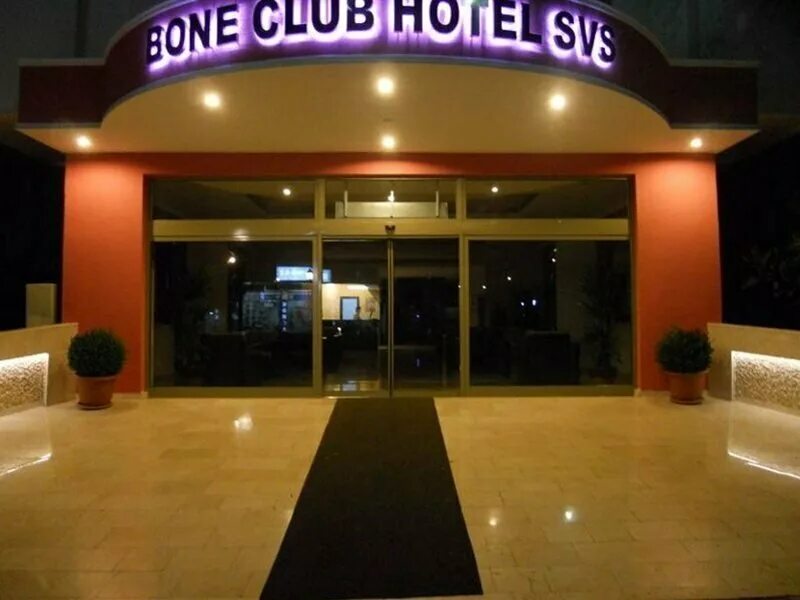 Bone hotel svs. Боне клаб СВС Турция. Bone Club Hotel SVS 4. Bieno Club Hotel SVS 4* (Mahmutlar). Отель Bone Club SVS 4 Турция.