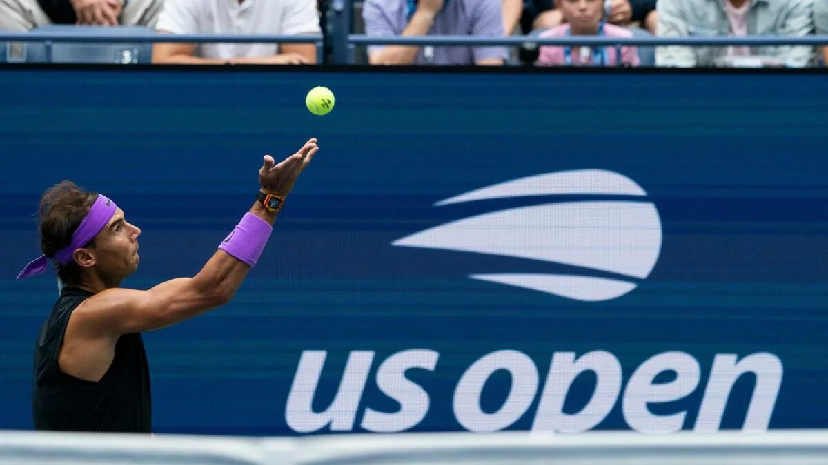 Us open это. Юс опен 2025. теннис юс опен. us open корт. теннис открытый чемпионат сша.