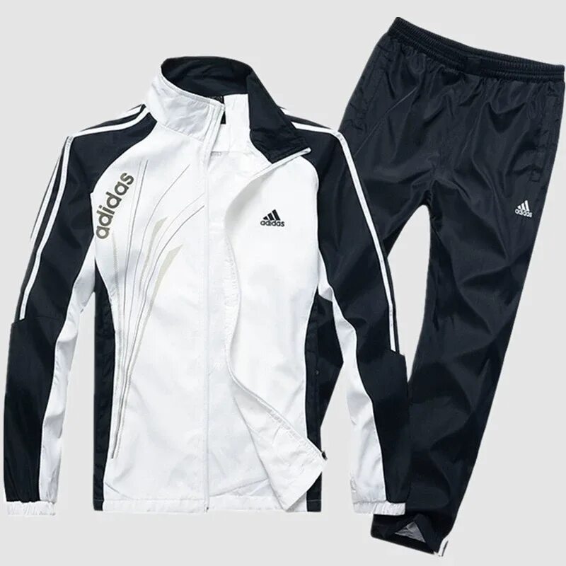 Спортивный костюм адидас мужской 88387. Мужской спортивный костюм adidas bs259615z007. Adidas спортивный костюм мужской черный 2023. Спортивный костюм мужской адидас 122 размер. Купить спортивные костюмы классические