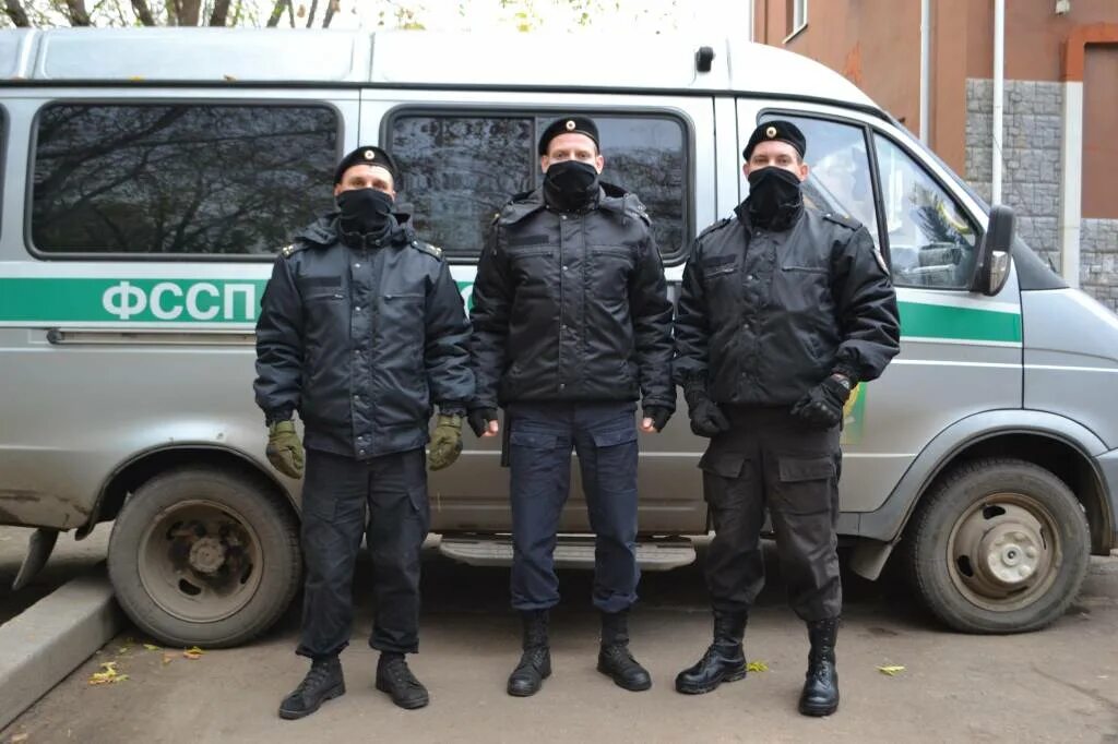 Судебные приставы кострома центральному округу. Махов судебный пристав кострома. Судебные приставы кострома центральному округу. Судебные приставы кострома. Судебные приставы кострома центральному округу.