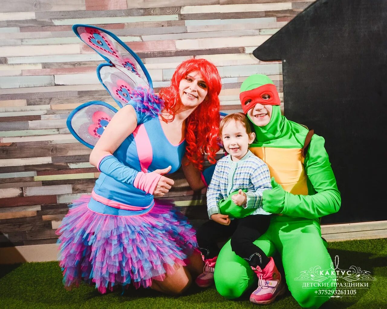 Мастерская праздника костюмы для аниматоров. Аниматоры рига. Празднование дня рождения ребенка. Аниматоры в пиратском стиле. Аниматоры рига.