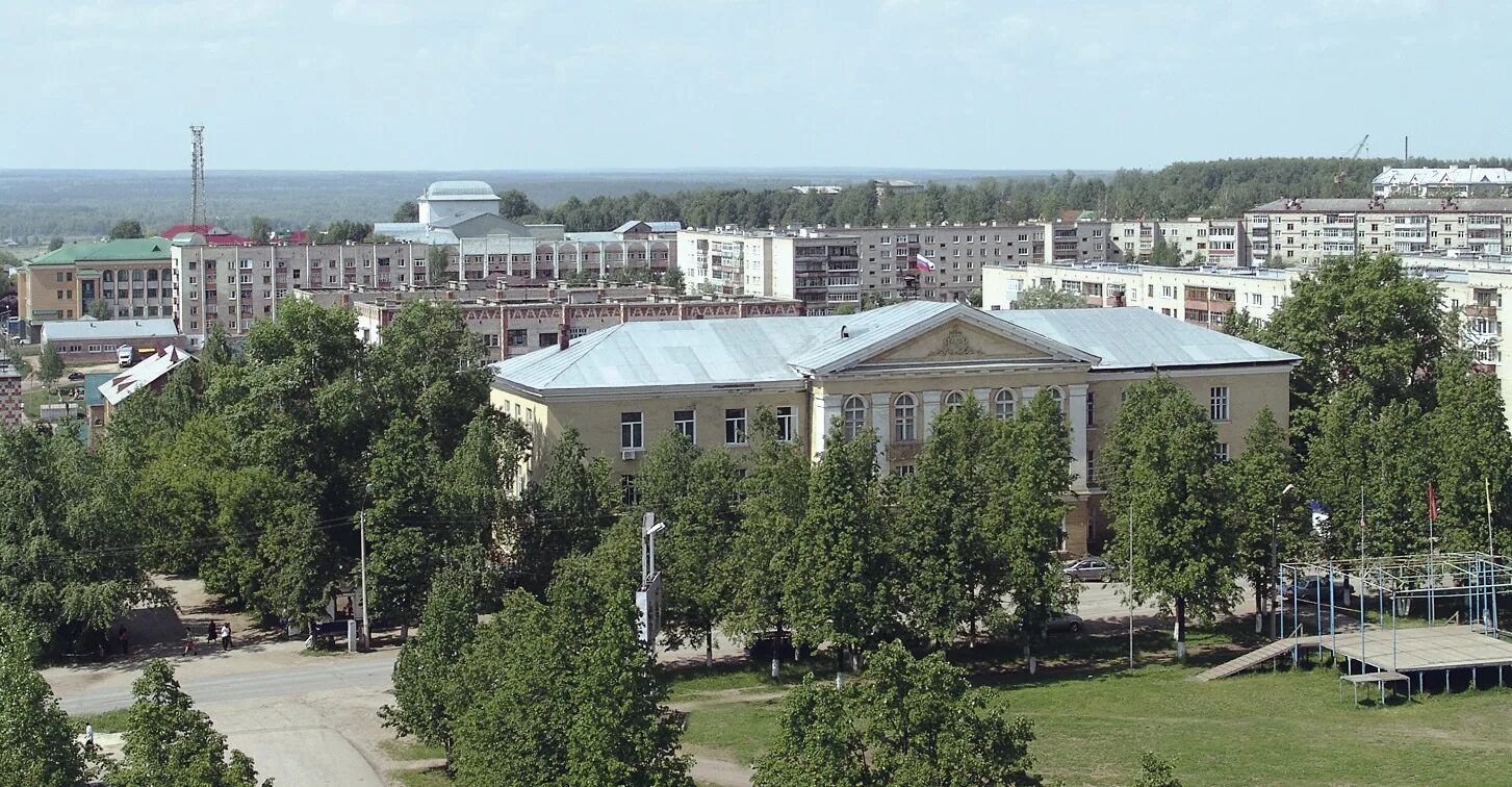 Коми пермяцкий агротехнический. Кудымкар Пермский край. Пермский край в город Кудымкар. Кудымкар столица Коми-Пермяцкого округа. Кудымкар Пермский край население.