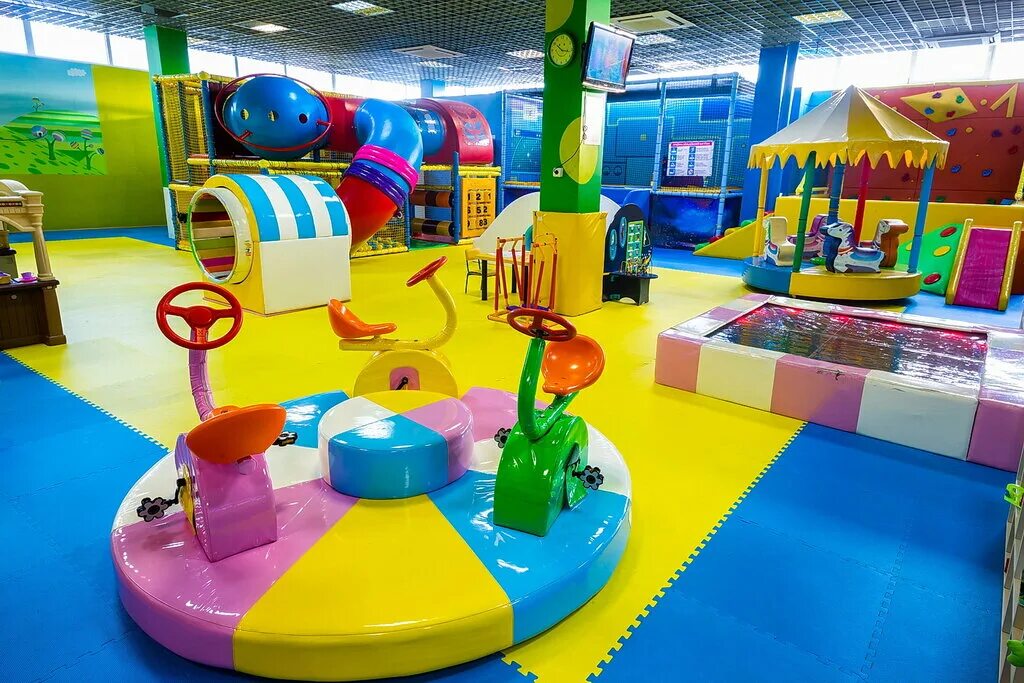 Софи парк в калининграде. Детские развлекательные центры. Индиго экватор калининград. Развлекательные центры для детей в калининграде. Развлечения для детей от 1 года.