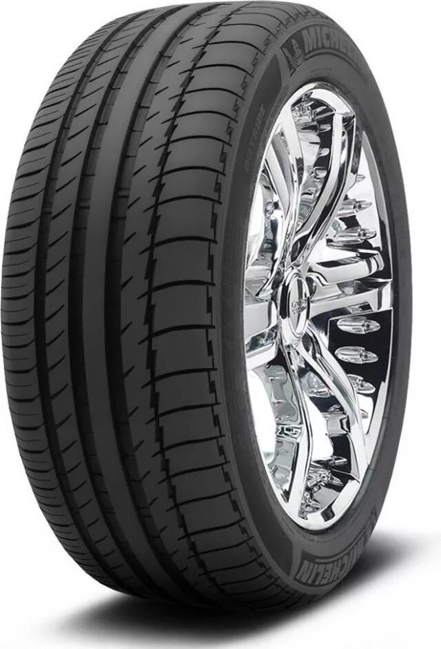 Легкая летняя резина. Bridgestone ecopia ep500. Легкая летняя резина. Pirelli p zero 235/35r20 92y. Nankang sportnex as-2 plus 92y.
