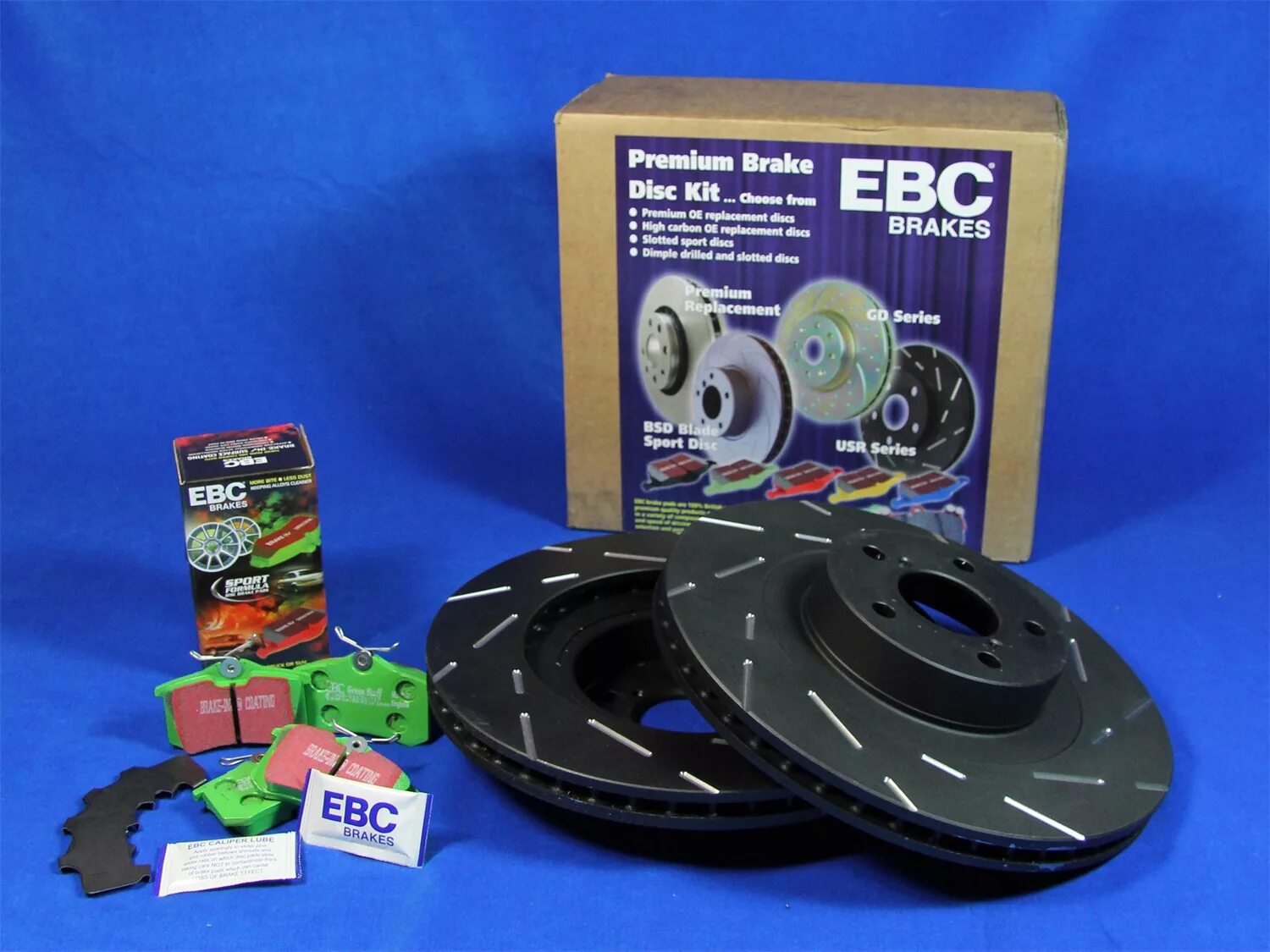 Ebc brakes. EBC Brakes ct021. Brake Disc Sport. Тормозные колодки rotora. EBC диск слоты.