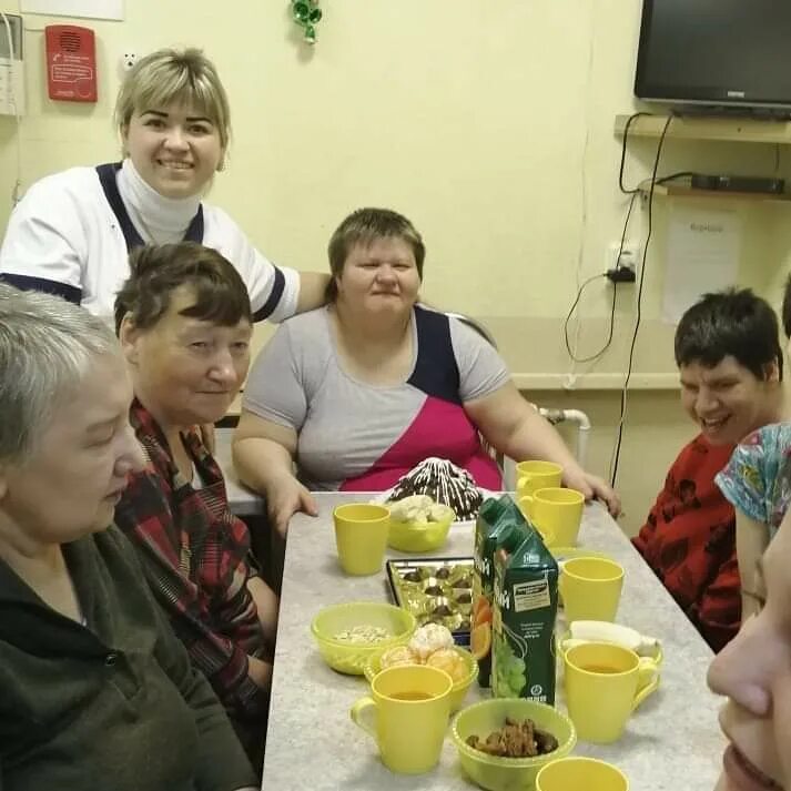 дом престарелых ростовская область. школа-интернат 28 ростов-на-дону. дом интернат ростов на дону. дом интернат ростов на дону. 41 школа интернат ростов на дону.