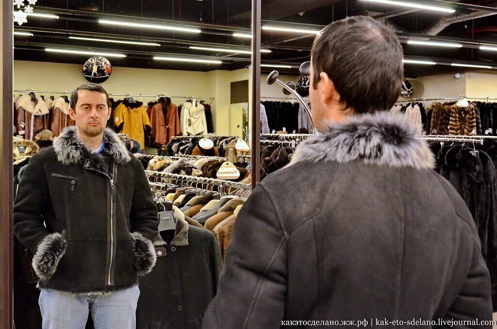 каляев магазин на кантемировской 58. самый большой магазин каляев. магазин каляев. кантемировская 58 каляев. каляев тц мари.