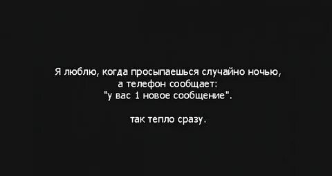 27 новых сообщений
