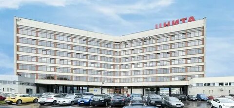 Бухарестская волковская санкт петербург