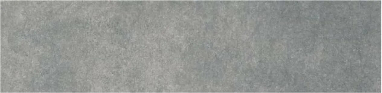 Керама марацци про стоун серый. Плитка королевская дорога kerama marazzi. Королевская дорога kerama marazzi бежевый. Королевская дорога темно серый. Керама марацци королевская дорога.