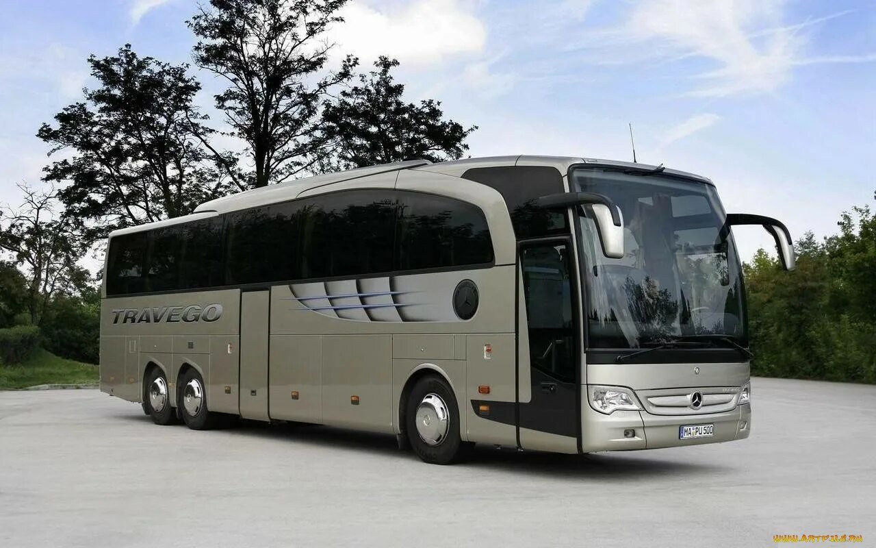 Автоб 7. Мерседес туризмо 0350. автобус mercedes-benz tourismo. автобус mercedes tourismo. мерседес туризмо место 60.