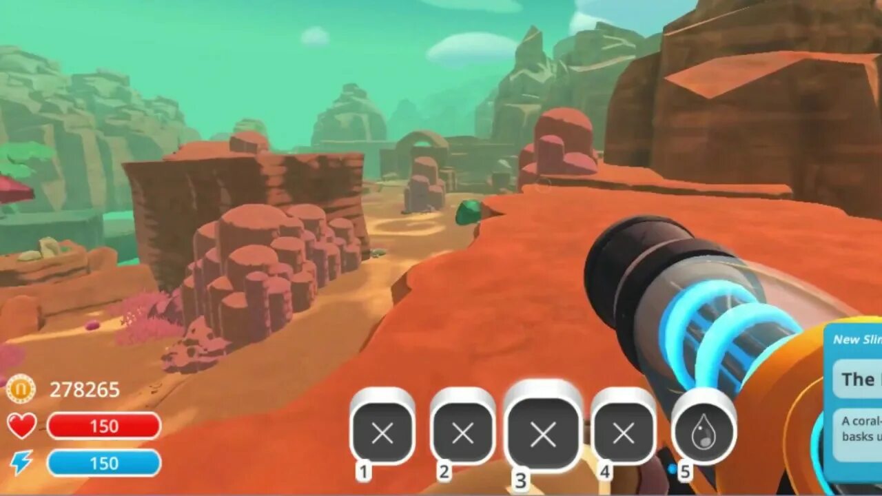 Читы на СЛАЙМ ранчер. Чит меню в СЛАЙМ ранчер. Slime Rancher 2 читы. Чит коды на СЛАЙМ ранчер. Чит моды слайм ранчер