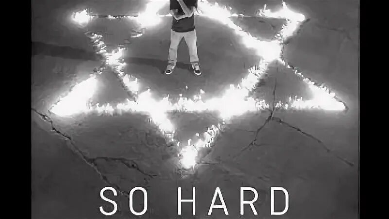 You hit me so hard песня. You hit me so hard песня