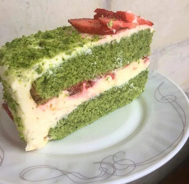 торт изумрудный вечер рецепт. торт изумрудный бархат ирина хлебникова. изумрудный торт рецепт. торт изумрудный вечер рецепт. изумрудный торт со шпинатом.