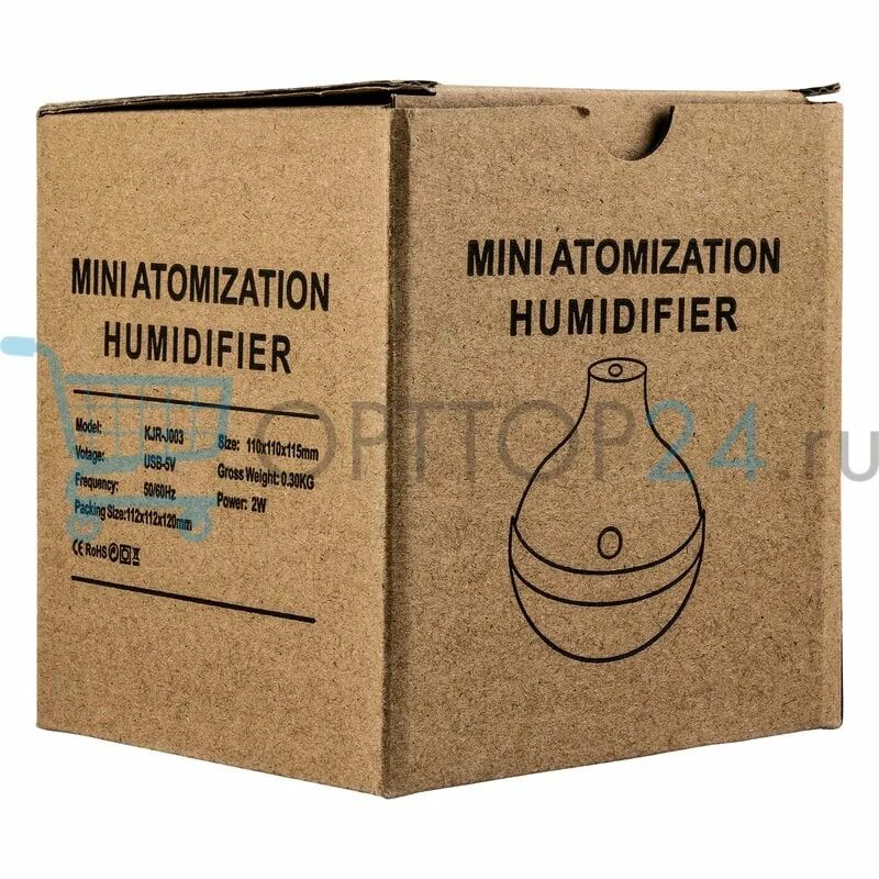 Инструкция по применению увлажнителя воздуха humidifier. Мини увлажнитель воздуха mini atomization humidifier. аромадиффузор увлажнитель воздуха mini atomization humidifier (светлое дерево). mini atomization humidifier инструкция. мини увлажнитель воздуха mini atomization humidifier инструкция.
