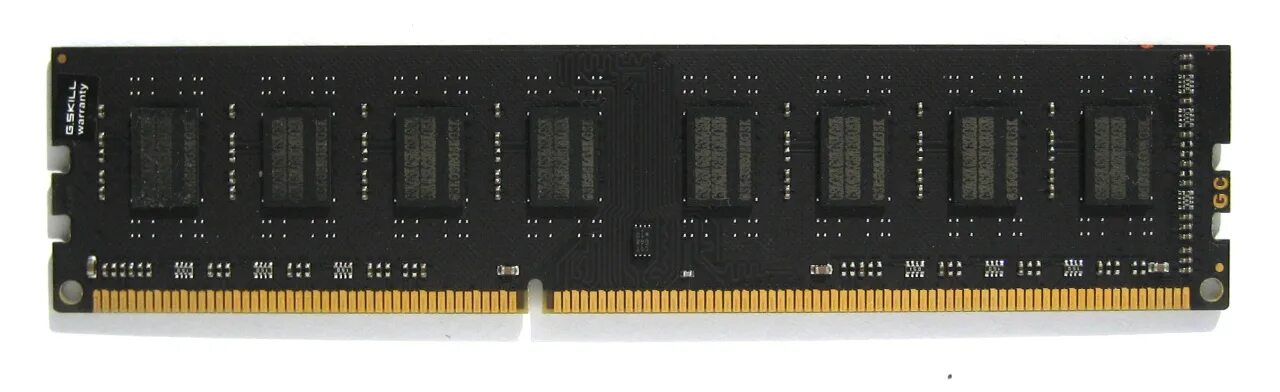 Поддержка памяти amd. Оперативная память 4gb ddr4 2400mhz Team Elite (. Qum4u-8g2133p15. AMD r748g2400u2s-uo. AMD r7416g2133u2s-u.