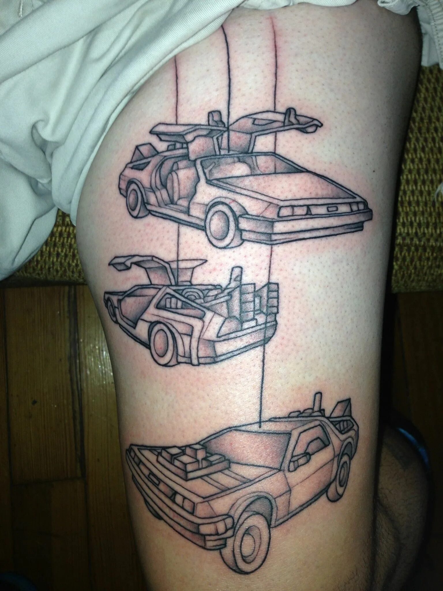Тату тачки. Тату машинка. Тату авто на руке. Тату авто. Тату авто.