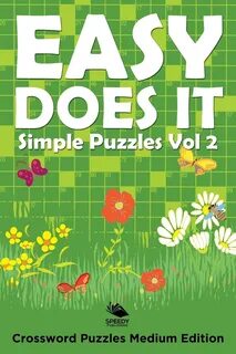 Simple puzzles 2