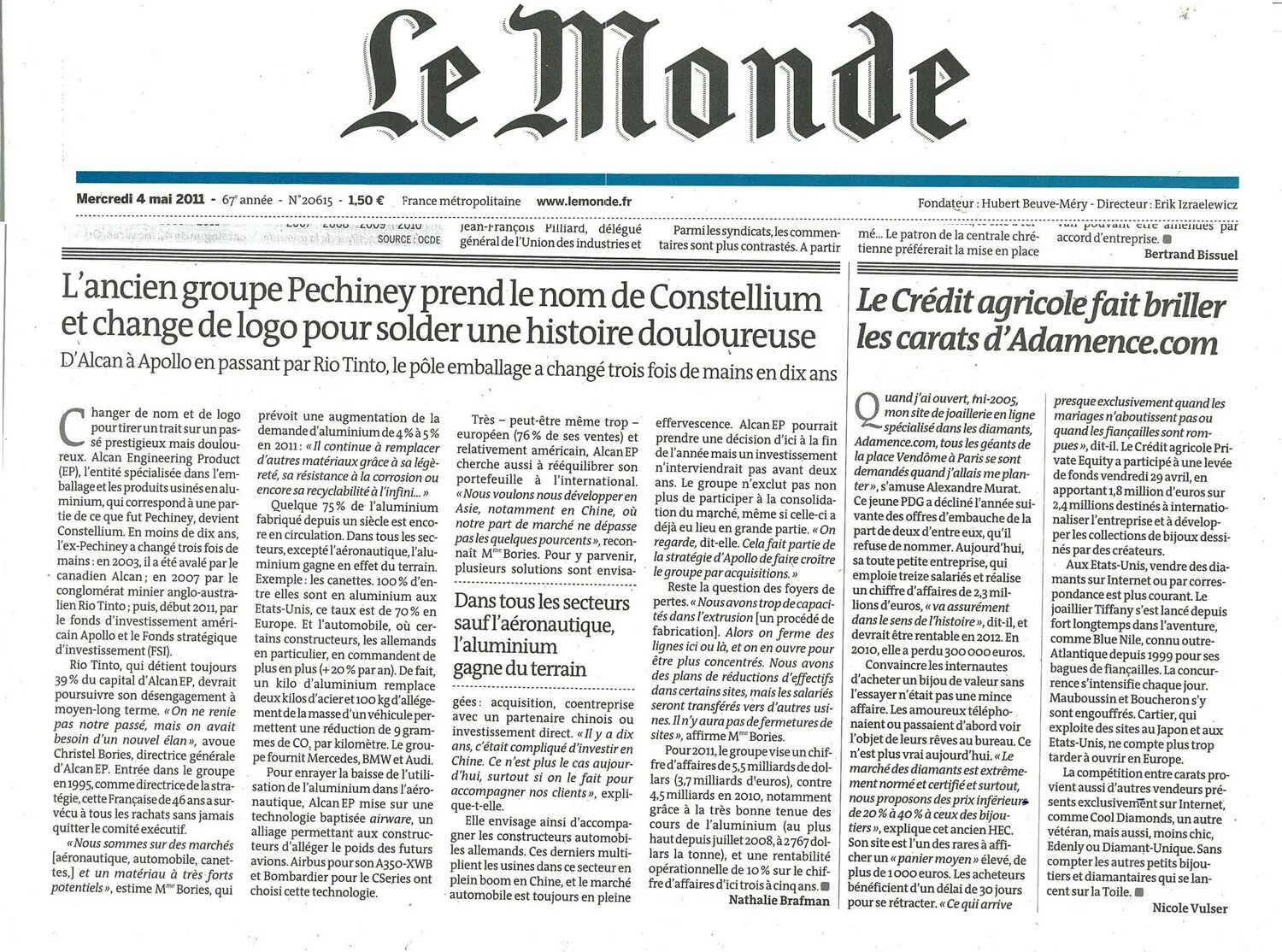 Газета le monde. Газетный рисунок. Газета le monde. Газета монд. Статья le monde.