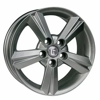 5x 114.3 et38 d 67.1