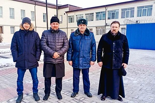 Красноярской ик 31. Исправительная колония 31 красноярск. Ик-31 красноярск. Ик-31 микунь. Начальник ик 31 красноярск.