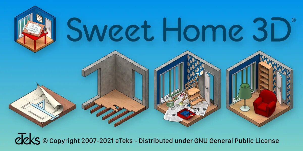 Хоум 3. Свит хоум 3д. свит хоум 3д логотип. свит хоум 3д ярлык. sweet home 3д логотип программа.