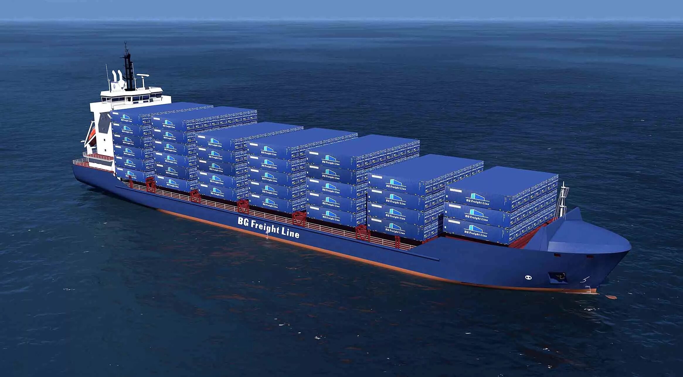 Круизный корабль "celebrity apex new ship 2020". Лайнер норвегия пассажирский. Apm terminals. New shipping. Celebrity beyond лайнер.