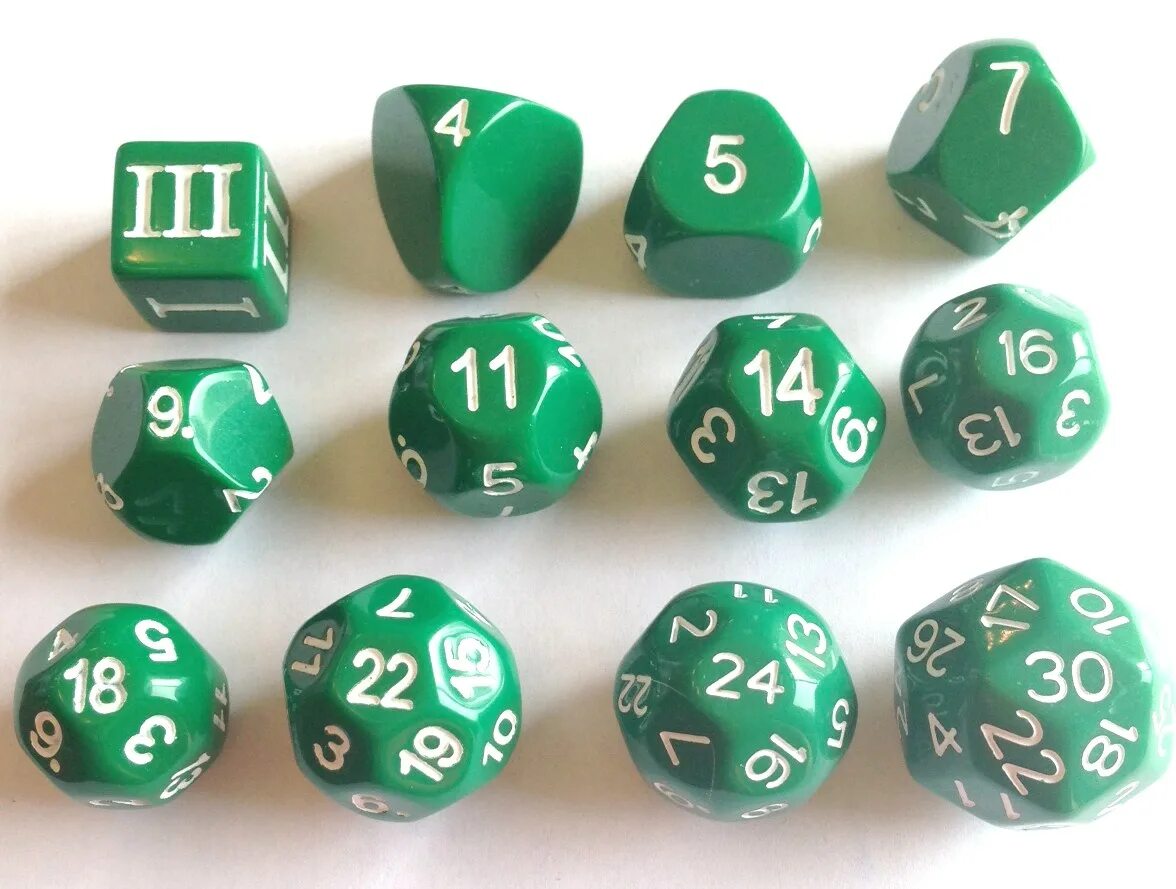 N dice. D4 дайс. 1d5 dice. дайс 5. дайсы геншин.