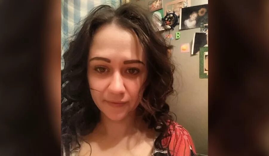 Родные 28. Родные 28. Родные 28. Родные 28. Родные 28.