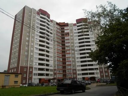 Корпус 2 3 20