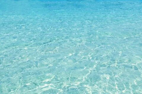 Water helen water