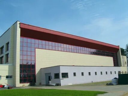 Стайки минск