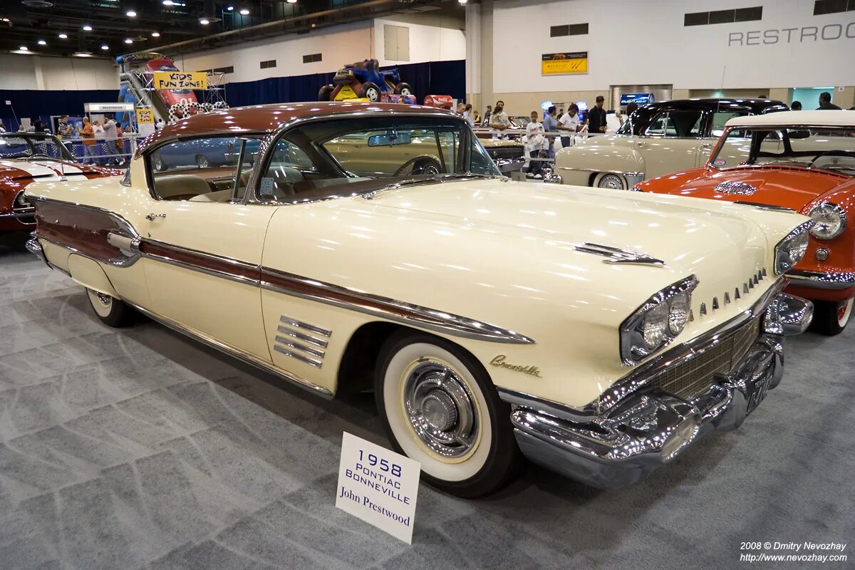 авто из сша отзывы. американские автомобили 70-80. американские авто. гоблин машина американская. машины сша.