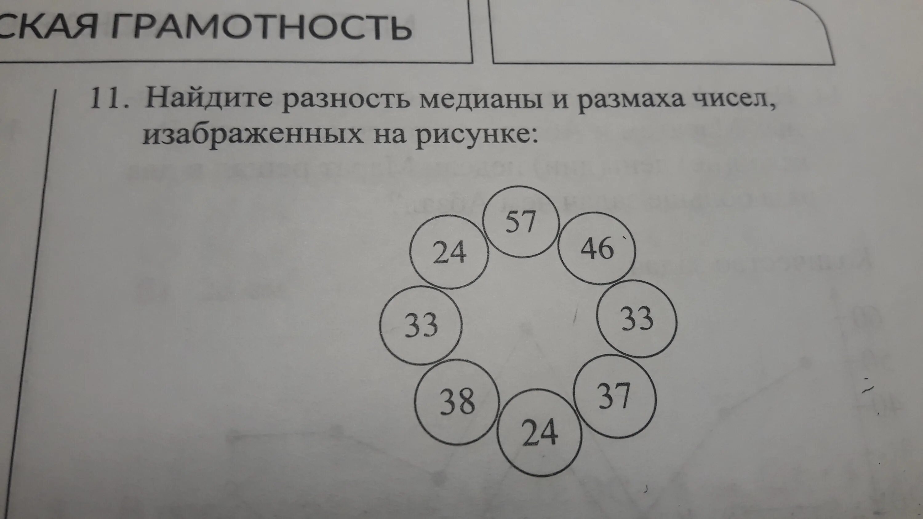 Найти наименьшее число изображенных. Медиана 4 и 4 чисел. Медиана среди чисел. Найди разность числе 8 и 5.