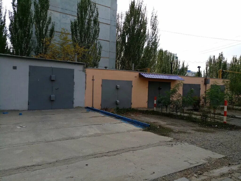 гаражный кооператив 3 воткинск. пролетарская 27 воткинск. гаражный кооператив полет в омске. завьяловский район, гаражно-строительный кооператив «луч». воткинск гаражный кооператив 52 воткинск.