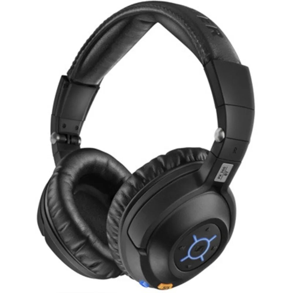 Купить sennheiser беспроводные. Наушники Sennheiser px 360. Sennheiser mm 550-x Travel. Наушники Sennheiser 550. Sennheiser mm 500-x.