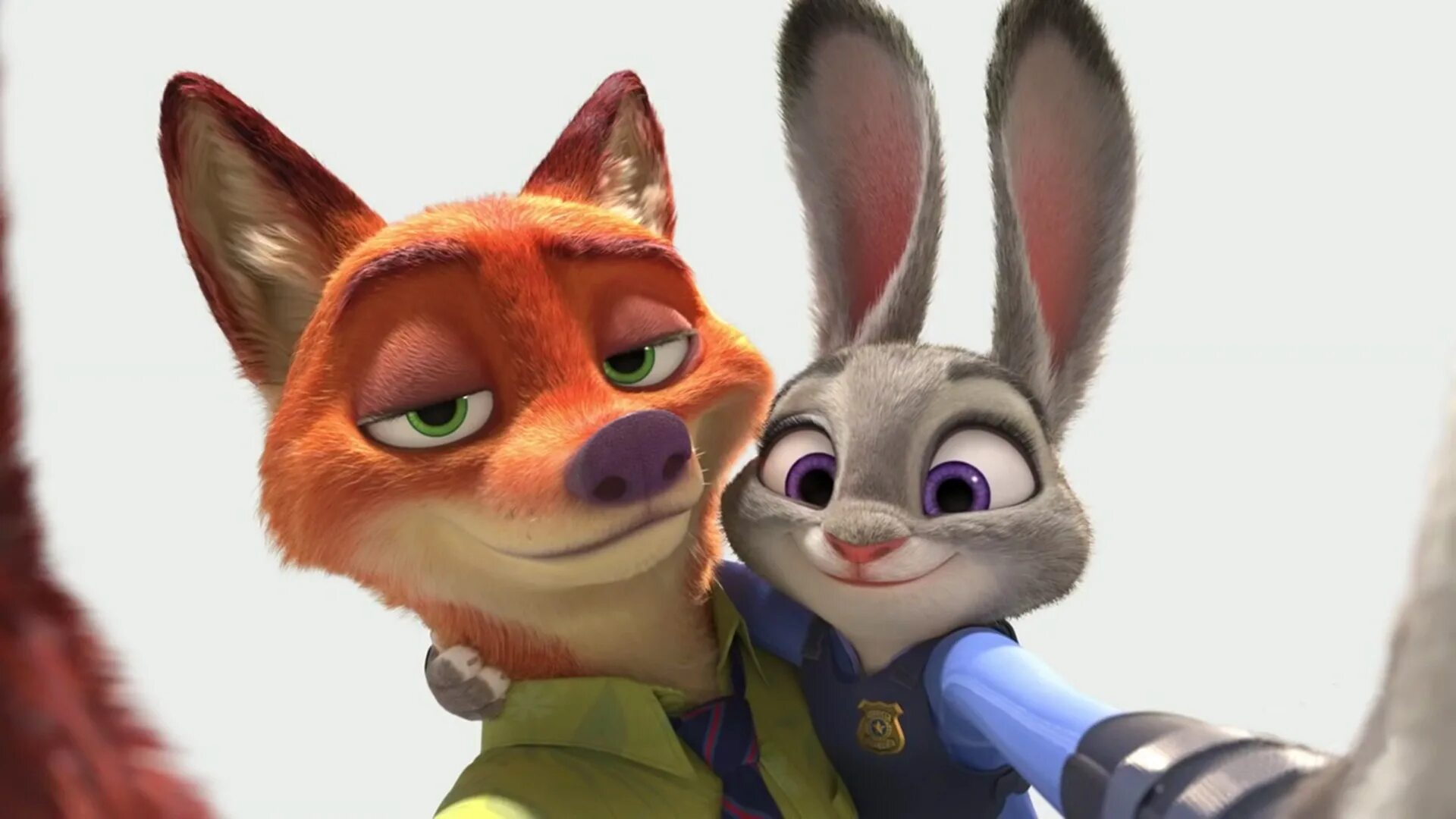 Zootopia judy. Ник вайлд Зверополис. Ник и Джуди селфи. Джуди Хоппс. Зверополис ник и Джуди селфи.