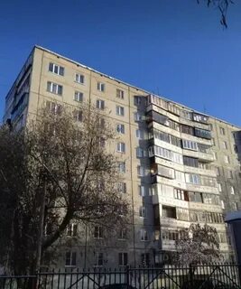 Солнечная 24