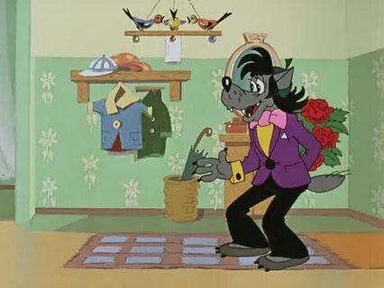 14 подожди