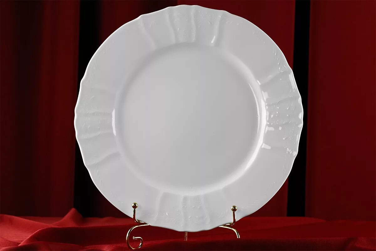 Бернадотт посуда белая. Посуда бернадотт чехия. Чайный сервиз bernadotte. Бернадот посуда бернадотт чешская. Чешская посуда бернадотт белая.