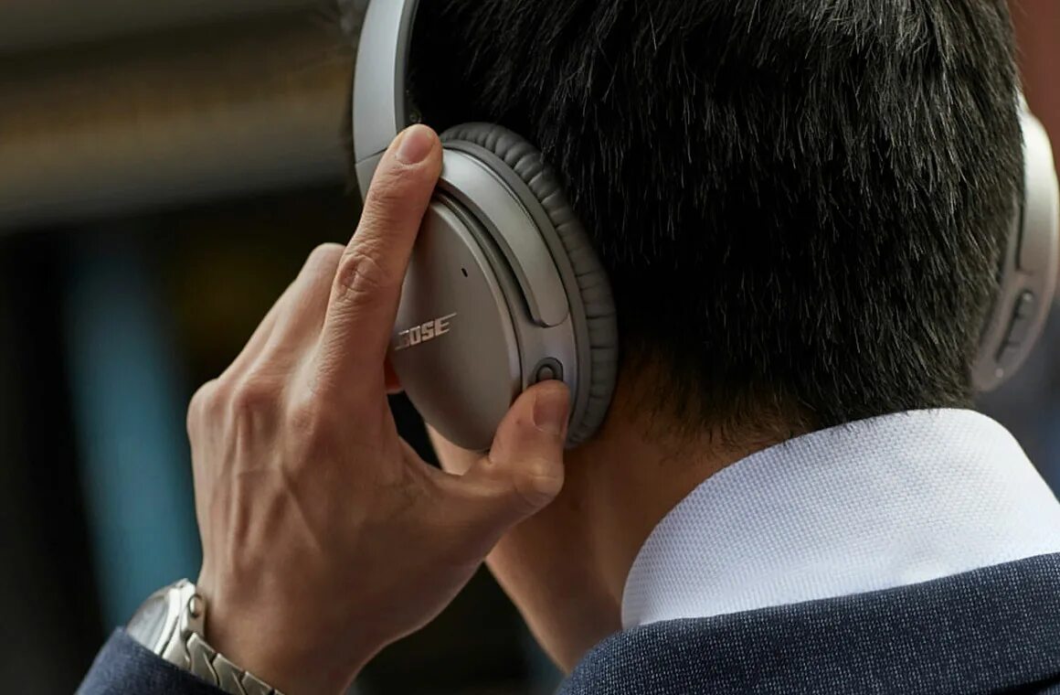 Как заставить работать наушники. Иконка наушники айфон. Порванные наушники. Стороны наушников. Как заставить работать наушники.