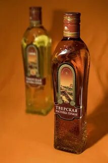Вереск тверь
