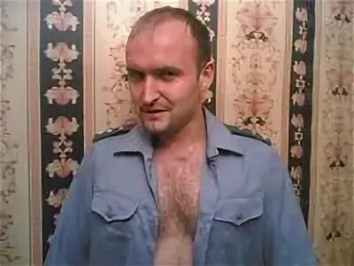 Ваня н