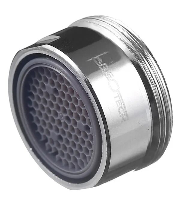 Аэратор м22 х 1 внутренний, remer. Аэратор neoperl perlator. Резьба. Аэратор. 130410 аэратор для смесителя.