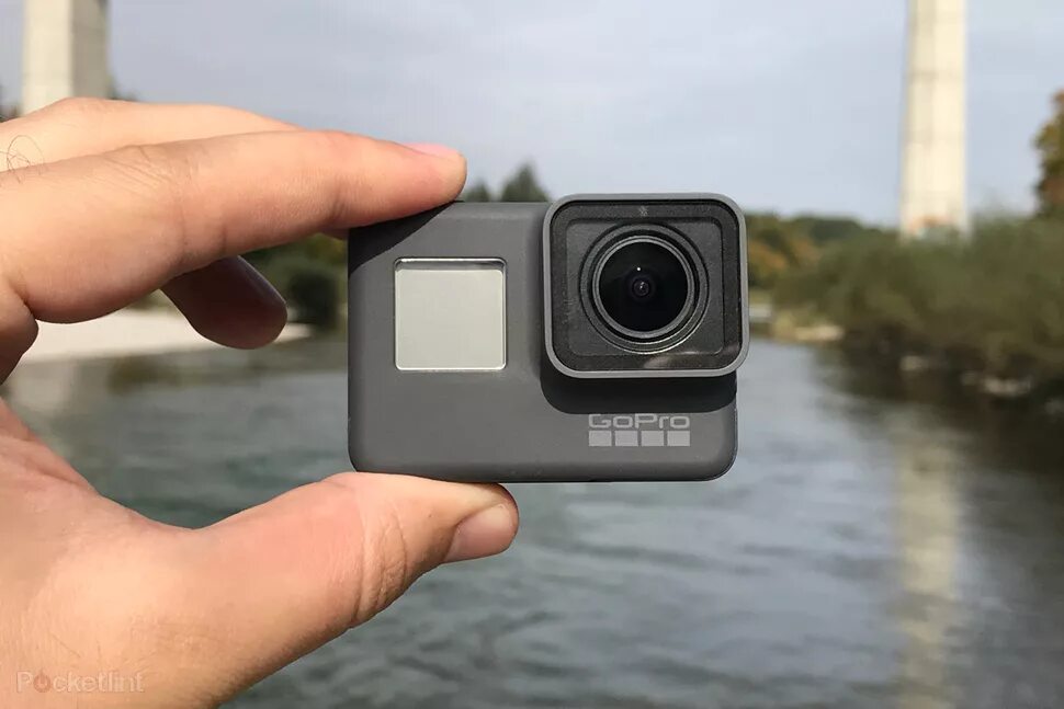 Камера GOPRO hero6 Black. GOPRO Hero 6. GOPRO Hero 6 Black. GOPRO Hero 10.