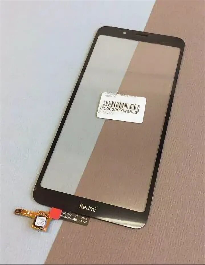 Xiaomi redmi note 8 pro как разобрать