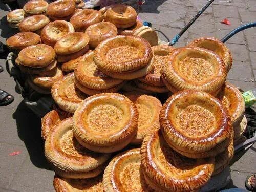 Сфере нон. Патир самаркандский. Сфере нон. Сфере нон. Сфере нон.